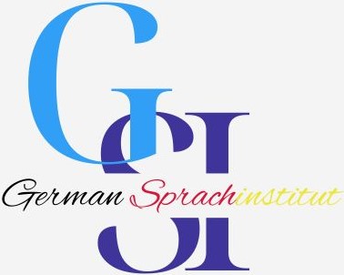 German Sprache